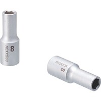 �L�\�p���[�c�[���@�o�q�n�w�w�n�m�@�f�B�[�v�\�P�b�g�R�^�W�h�i�U�p�^�C�v�j�@�W����