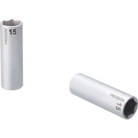 �L�\�p���[�c�[���@�o�q�n�w�w�n�m�@�f�B�[�v�\�P�b�g�R�^�W�h�i�U�p�^�C�v�j�@�P�T����