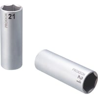 �L�\�p���[�c�[���@�o�q�n�w�w�n�m�@�f�B�[�v�\�P�b�g�P�^�Q�h�i�U�p�^�C�v�j�@�Q�P����