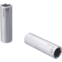 �L�\�p���[�c�[���@�o�q�n�w�w�n�m�@�f�B�[�v�\�P�b�g�P�^�Q�h�i�U�p�^�C�v�j�@�P�V����