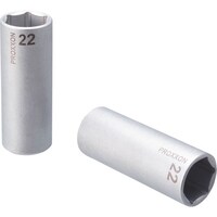 �L�\�p���[�c�[���@�o�q�n�w�w�n�m�@�f�B�[�v�\�P�b�g�P�^�Q�h�i�U�p�^�C�v�j�@�Q�Q����