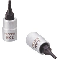 L\p[c[@oqnwwnm@wbNXrbg\PbgP^Sh@Q