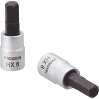 L\p[c[@oqnwwnm@wbNXrbg\PbgP^Sh@U