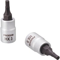 L\p[c[@oqnwwnm@wbNXrbg\PbgP^Sh@R