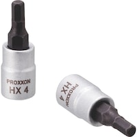 L\p[c[@oqnwwnm@wbNXrbg\PbgP^Sh@S