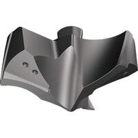 CXJWp@CXJ@WbNRJ@wbh@gRo@hbXO