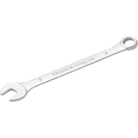 L\p[c[@oqnwwnm@Rrl[VXpi@W