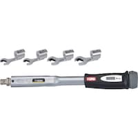 snmd@snmd@֎gN`ivZbg`j@NCbNXpiwbhZbg@KwbhPOcqrpWEPOEPQEPR