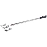 snmd@snmd@֎gN`ivZbg`j@NCbNXpiwbhZbg@KwbhQQcqrpPXEQQEQS