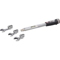 snmd@snmd@֎gN`ivZbg`j@NCbNXpiwbhZbg@KwbhWcqrpWEPOEPQ