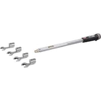 snmd@snmd@֎gN`ivZbg`j@NCbNXpiwbhZbg@KwbhPXcqrpPVEPXEQQEQS