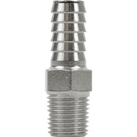 ZCWp@bdim@z[Xjbv@qP^S~PR