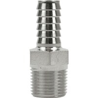 ZCWp@bdim@z[Xjbv@qP^Q~PO