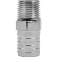 ZCWp@bdim@z[Xjbv@qP^Q~PX