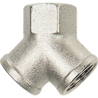 ZCWp@bdim@x^RlN^[@fR^WlW