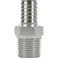 ZCWp@bdim@z[Xjbv@qR^S~PU