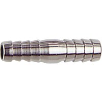 ZCWp@bdim@z[Xp@UDR~UDR