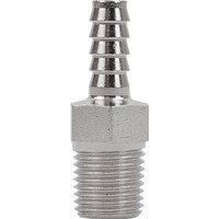 ZCWp@bdim@z[Xjbv@qR^W~UDR