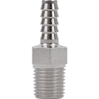 ZCWp@bdim@z[Xjbv@qP^S~W