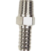 ZCWp@bdim@z[Xjbv@qP^W~T