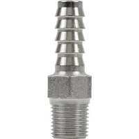 ZCWp@bdim@z[Xjbv@qP^S~T