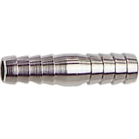 ZCWp@bdim@z[Xp@PO~PO