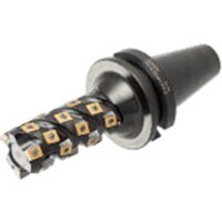 �C�X�J���W���p���@�C�X�J���@�w���^���O�@�w���J���G���h�~���@�s�S�X�O�@�k�m�j�a�s�T�O�P�R