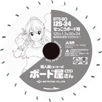 ���g���L�@���g���L�@�u���h�b�O�E�l������V���[�Y