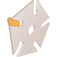 �C�X�J���W���p���@�C�X�J���@�^���O�T�O���b�v�@�A�_�v�^�[�@�`�c�l�o�@