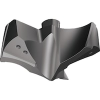 CXJWp@CXJ@WbNRJ@wbh@gRo@hbXO