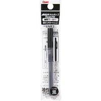 ؂Ă@odmsdk@nfBrJ[gbW@mqR@@@@