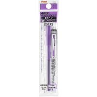 ؂Ă@odmsdk@nfBCrJ[gbW@u@@@@