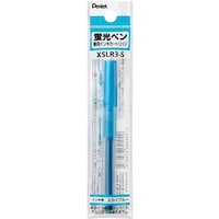 ؂Ă@odmsdk@nfBCrJ[gbW@r@@@@