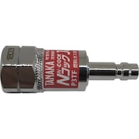 _s`m`j`@_s`m`j`@mRbNi@RKXp@oRseit΁Eth~@\tj