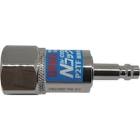 _s`m`j`@_s`m`j`@mRbNi@_fp@oQseit΁Eth~@\tj