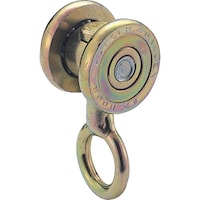 _CP@c`hjdm@QhAnK[pOtP