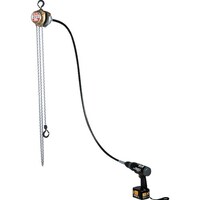 ۈ`FubN@ۈ@p[zCXg}PQTjfET