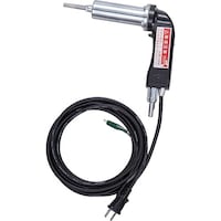 }cf@}cf@zbgWFbgq[^[@jPK