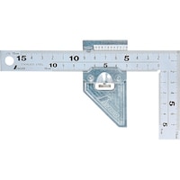 V@V@Ȏځ@LЁ@Vo[@PT\ځ@Wiڐ@Xgbp[t