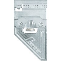 V@V@ȎڗpXgbp[@@PTЗp