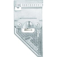 V@V@ȎڗpXgbp[@@LЗp