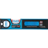 V@V@u[x@iD@Q@fW^QQO@hoh