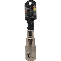 C`lANZX@ltrssnnk@CpNghCo[\Pbg@_u@PV~QP@Up@hcPVQPhUj