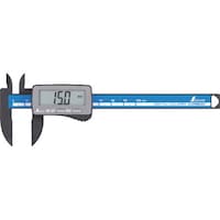 V@V@fW^mMX@J[{t@Co[啶@POO