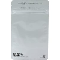 丸東産業 丸東 吸湿くん規格袋TOーA1(200枚入り)