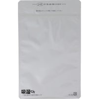 丸東産業 丸東 吸湿くん規格袋TOーA2(200枚入り)