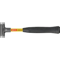 oaXCXc[Y@oaXCXc[Y@ROWRQ`k@A~n}[@iOXt@Co[j