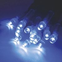 トライト KK tlight LEDイルミネーション マリンブルー(拡散型)