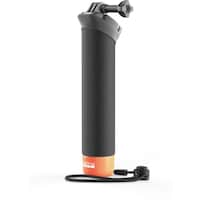 �f���o�����@�f���o�����@�U�E�n���h���[�i�u�����D�R�D�O�j