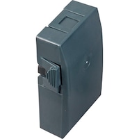 silfUC@^W}@ssmSTp[dracbQTg